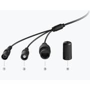 Reolink PS2KB02-8 Camera Security 4 Pcs - NVS8-5MB4