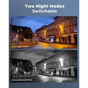 Reolink PS6KB01-8 Security Camera 4 Pcs - NVS8-12MB4