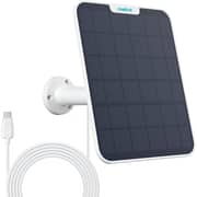 Reolink Solar Panel - SP2-W
