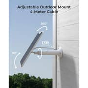 Reolink Solar Panel - SP2-W