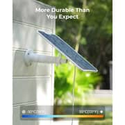 Reolink Solar Panel - SP2-W