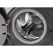 Midea Front Load Washer 8 kg - MF110W80B/T-GCC