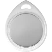 Devia G2302 Lite Tag White - 382451