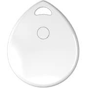 Devia G2302 Lite Tag White - 382451