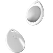Devia G2302 Lite Tag White - 382451