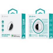 Devia G2302 Lite Tag White - 382451