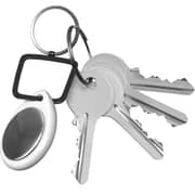 Devia G2302 Lite Tag White - 382451