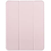 Devia Cool Series Protective Case Pink iPad 11 A16 /10 10.9Inch - 101128