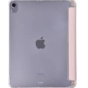 Devia Cool Series Protective Case Pink iPad 11 A16 /10 10.9Inch - 101128