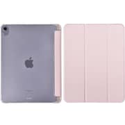 Devia Cool Series Protective Case Pink iPad 11 A16 /10 10.9Inch - 101128