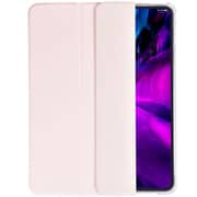 Devia Cool Series Protective Case Pink iPad 11 A16 /10 10.9Inch - 101128