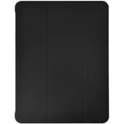 Devia Cool Series Protective Case Black iPad Pro 13 - 101197