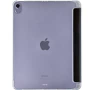 Devia Cool Series Protective Case Black iPad Pro 13 - 101197