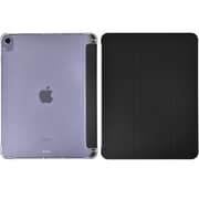 Devia Cool Series Protective Case Black iPad Pro 13 - 101197
