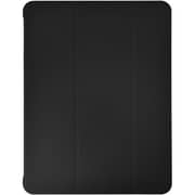 Devia Cool Series Protective Case Black iPad 13 M3 / 13 Air - 101227