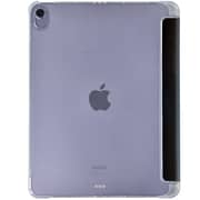 Devia Cool Series Protective Case Black iPad 13 M3 / 13 Air - 101227