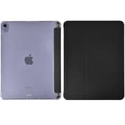 Devia Cool Series Protective Case Black iPad 13 M3 / 13 Air - 101227