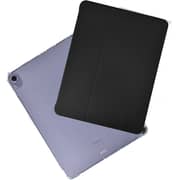 Devia Cool Series Protective Case Black iPad 13 M3 / 13 Air - 101227