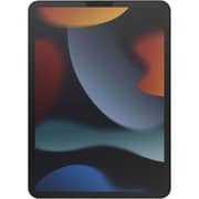 Devia Tempered Glass Screen Protector Clear iPad 11 M3 / 11 Air - 101913