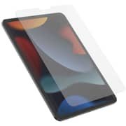 Devia Tempered Glass Screen Protector Clear iPad 11 M3 / 11 Air - 101913