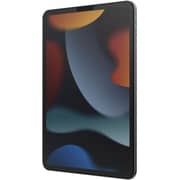 Devia Tempered Glass Screen Protector Clear iPad 11 M3 / 11 Air - 101913