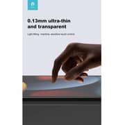 Devia Tempered Glass Screen Protector Clear iPad 11 M3 / 11 Air - 101913
