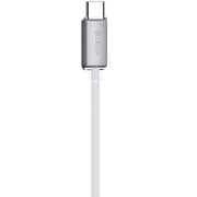 Devia EC688 Extreme Speed Series Fast USB C To USB C Cable 1.5m White - 105737