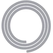 Devia EC688 Extreme Speed Series Fast USB C To USB C Cable 1.5m White - 105737