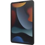 Devia Tempered Glass Screen Protector Clear iPad Pro 11 - 109360