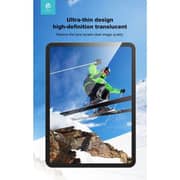 Devia Tempered Glass Screen Protector Clear iPad Pro 11 - 109360
