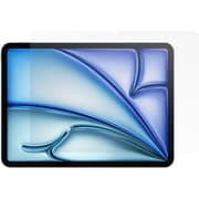Devia Tempered Glass Screen Protector Clear iPad 13 M3 / 13 Air - 109377