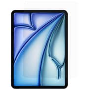 Devia Tempered Glass Screen Protector Clear iPad Pro 13 - 109384