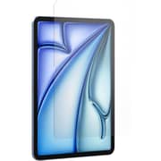 Devia Tempered Glass Screen Protector Clear iPad Pro 13 - 109384