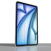 Devia Tempered Glass Screen Protector Clear iPad Pro 13 - 109384