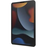 Devia Tempered Glass Screen Protector Clear iPad 11 A16 / 10 10.9Inch - 117709