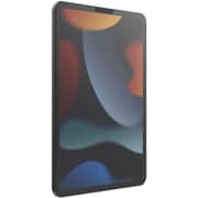 Devia Tempered Glass Screen Protector Clear iPad 11 A16 / 10 10.9Inch - 117709