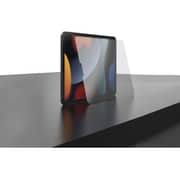 Devia Tempered Glass Screen Protector Clear iPad 11 A16 / 10 10.9Inch - 117709