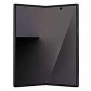 Samsung Galaxy Z Fold7 5G 256GB 12GB RAM Jet Black AI Smartphone - Middle East Version - Pre-order