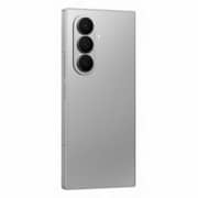 Samsung Galaxy Z Fold7 5G 256GB 12GB RAM Silver Shadow AI Smartphone - Middle East Version - Pre-order