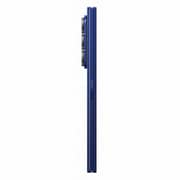 Samsung Galaxy Z Fold7 5G 512GB 12GB RAM Blue Shadow AI Smartphone - Middle East Version - Pre-order
