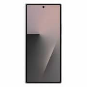 Samsung Galaxy Z Fold7 5G 512GB 12GB RAM Silver Shadow AI Smartphone - Middle East Version - Pre-order