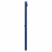 Samsung Galaxy Z Flip7 5G 256GB 12GB RAM Blue Shadow AI Smartphone - Middle East Version - Pre-order