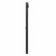 Samsung Galaxy Z Flip7 5G 512GB 12GB RAM Jet Black AI Smartphone - Middle East Version - Pre-order
