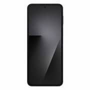 Samsung Galaxy Z Flip7 FE 5G 256GB 8GB RAM Black AI Smartphone - Middle East Version - Pre-order