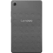 Lenovo Tab One Tablet - WiFi+4G 128GB 4GB RAM 8.7inch Luna Grey - TB305XU - Middle East Version