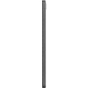 Lenovo Tab One Tablet - WiFi+4G 128GB 4GB RAM 8.7inch Luna Grey - TB305XU - Middle East Version