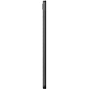 Lenovo Tab One Tablet - WiFi+4G 128GB 4GB RAM 8.7inch Luna Grey - TB305XU - Middle East Version
