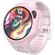 Myfirst Fone R2 Smartwatch Macaron Pink - M1-KW1306SA-MP01