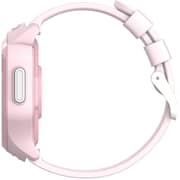 Myfirst Fone R2 Smartwatch Macaron Pink - M1-KW1306SA-MP01
