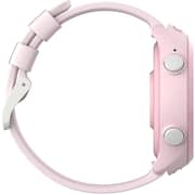 Myfirst Fone R2 Smartwatch Macaron Pink - M1-KW1306SA-MP01